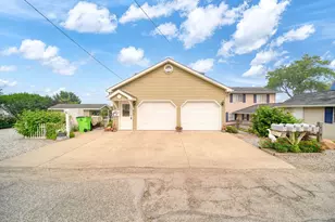 14 Ackerson Lake Rd, Jackson, MI 49201 - Photo 48