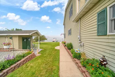 14 Ackerson Lake Road, Jackson, MI 49201 - Photo 24