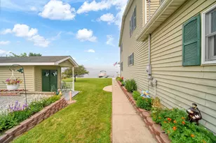 14 Ackerson Lake Rd, Jackson, MI 49201 - Photo 24