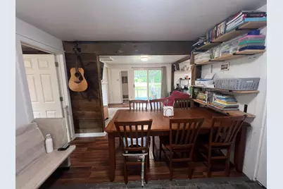 121 S Muenscher Street, Howard City, MI 49329 - Photo 10