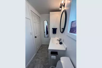 121 S Muenscher Street, Howard City, MI 49329 - Photo 18
