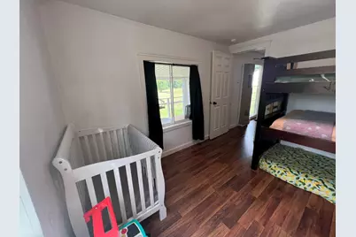 121 S Muenscher Street, Howard City, MI 49329 - Photo 20