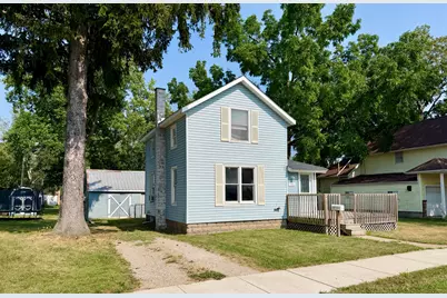 1304 Pearl Street, Lake Odessa, MI 48849 - Photo 12