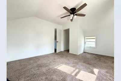1304 Pearl Street, Lake Odessa, MI 48849 - Photo 6