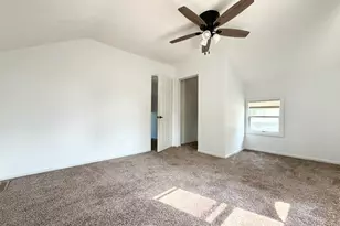 1304 Pearl St, Lake Odessa, MI 48849 - Photo 6
