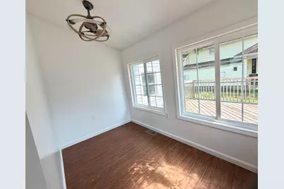 1304 Pearl Street, Lake Odessa, MI 48849 - Photo 10