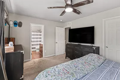 231 Station Hill Street, Galesburg, MI 49053 - Photo 12