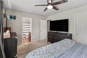 231 Station Hill St, Galesburg, MI 49053 - Photo 12