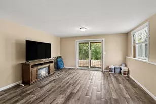 231 Station Hill St, Galesburg, MI 49053 - Photo 20