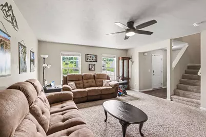 231 Station Hill Street, Galesburg, MI 49053 - Photo 4