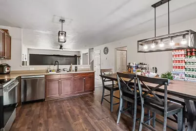 231 Station Hill Street, Galesburg, MI 49053 - Photo 8