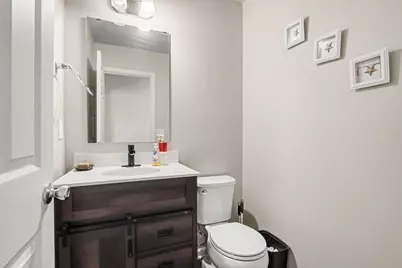231 Station Hill Street, Galesburg, MI 49053 - Photo 10
