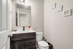 231 Station Hill St, Galesburg, MI 49053 - Photo 10