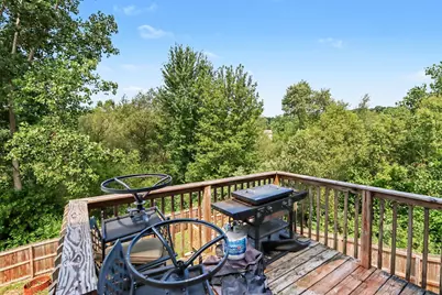 231 Station Hill Street, Galesburg, MI 49053 - Photo 22