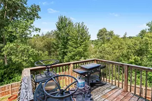 231 Station Hill St, Galesburg, MI 49053 - Photo 22