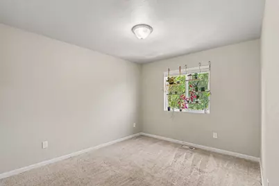 231 Station Hill Street, Galesburg, MI 49053 - Photo 16
