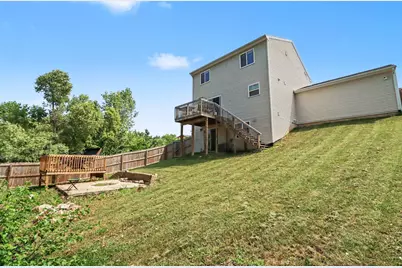 231 Station Hill Street, Galesburg, MI 49053 - Photo 26