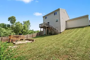 231 Station Hill St, Galesburg, MI 49053 - Photo 26