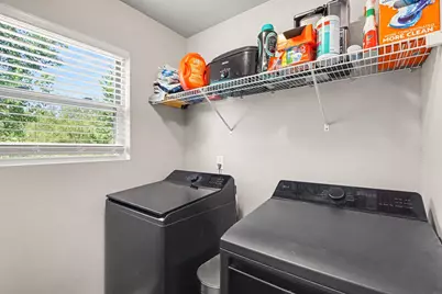231 Station Hill Street, Galesburg, MI 49053 - Photo 18
