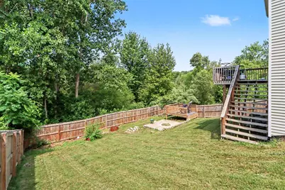 231 Station Hill Street, Galesburg, MI 49053 - Photo 24