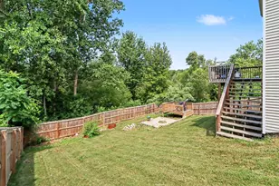 231 Station Hill St, Galesburg, MI 49053 - Photo 24