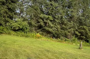 6003 N Oceana Dr, Hart, MI 49420 - Photo 32