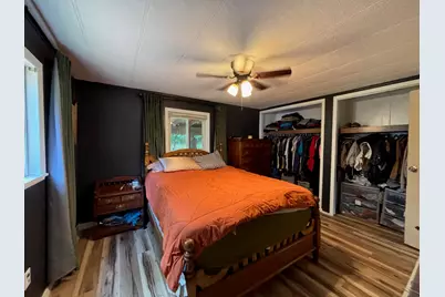 6003 N Oceana Drive, Hart, MI 49420 - Photo 12