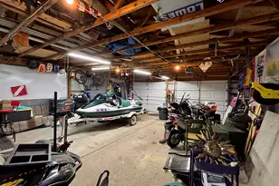 6003 N Oceana Dr, Hart, MI 49420 - Photo 28