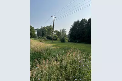 6003 N Oceana Drive, Hart, MI 49420 - Photo 38