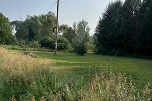 6003 N Oceana Dr, Hart, MI 49420 - Photo 38