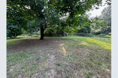 6003 N Oceana Drive, Hart, MI 49420 - Photo 36