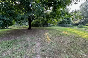 6003 N Oceana Dr, Hart, MI 49420 - Photo 36