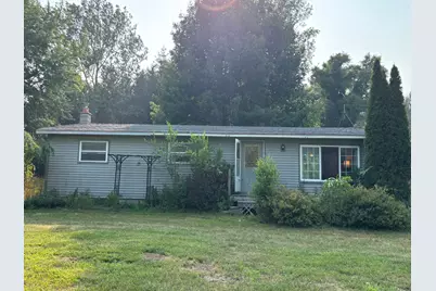 6003 N Oceana Drive, Hart, MI 49420 - Photo 4
