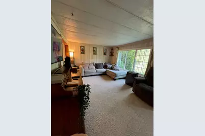 6003 N Oceana Drive, Hart, MI 49420 - Photo 8