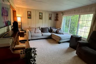 6003 N Oceana Dr, Hart, MI 49420 - Photo 8