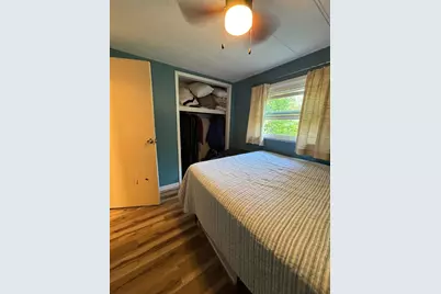 6003 N Oceana Drive, Hart, MI 49420 - Photo 16