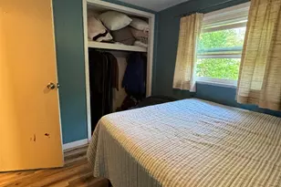 6003 N Oceana Dr, Hart, MI 49420 - Photo 16