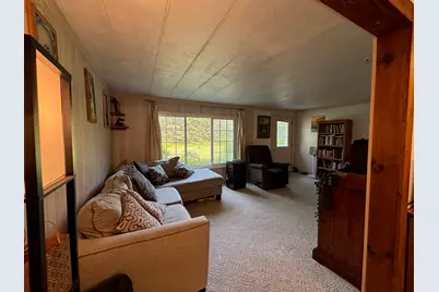 6003 N Oceana Drive, Hart, MI 49420 - Photo 6