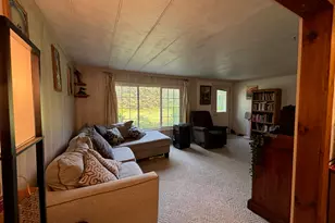 6003 N Oceana Dr, Hart, MI 49420 - Photo 6