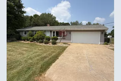 32 Ashley Court, Battle Creek, MI 49014 - Photo 1