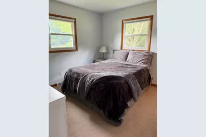 32 Ashley Court, Battle Creek, MI 49014 - Photo 14