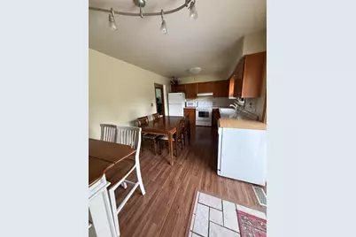 32 Ashley Court, Battle Creek, MI 49014 - Photo 10