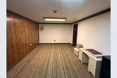 32 Ashley Court, Battle Creek, MI 49014 - Photo 16