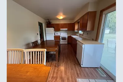 32 Ashley Court, Battle Creek, MI 49014 - Photo 8