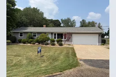 32 Ashley Court, Battle Creek, MI 49014 - Photo 2
