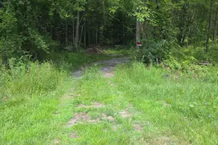 0 Taft St, Fruitport, MI 49415 - Photo 1