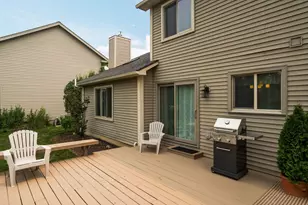 6556 Pennstone Cir, Saline, MI 48176 - Photo 64
