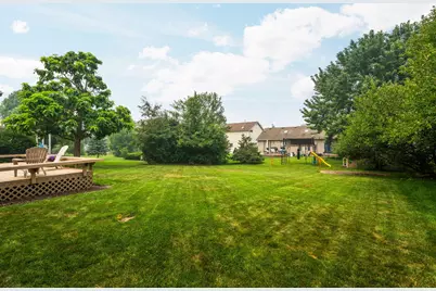 6556 Pennstone Circle, Saline, MI 48176 - Photo 60