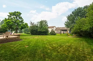 6556 Pennstone Cir, Saline, MI 48176 - Photo 60