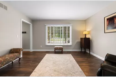 6556 Pennstone Circle, Saline, MI 48176 - Photo 24
